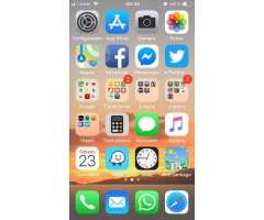iPhone SE se 32gb - Colina