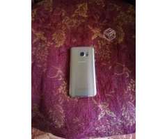 Samsung s7  - LongavÃ­