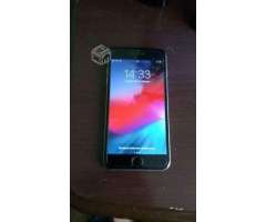 Iphone 6 plus - Punta Arenas