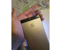 Huawei P9 dual SIM - El Bosque