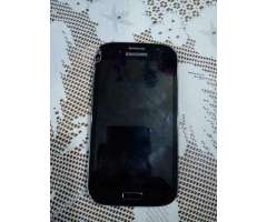 Samsung Galaxy Grand Neo Plus - Valdivia