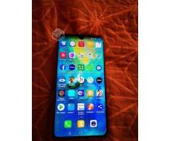 Huawei mate 20 normal - ViÃ±a del Mar