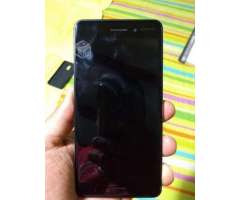 Celular Nokia 6 - Coquimbo