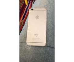 IPhone 6S 64 Gb - Puerto Montt