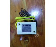 Rele aiphone ry pa - Santiago