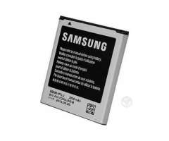Bateria Samsung Core 2 G355 2000 Mah - EstaciÃ³n Central