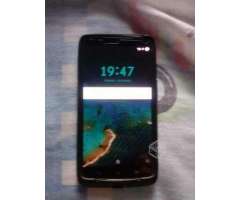 Moto Maxx 3/64 - MaipÃº