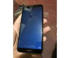 Huawei Y6 2018 - San Fernando
