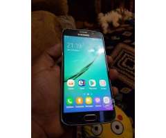 Samsung Galaxy S6 32Gb - Temuco