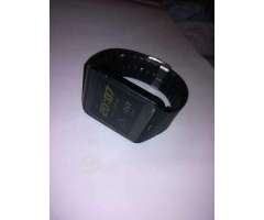 Samsung Gear 2 neo - CuricÃ³