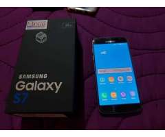 Samsung S7 - Antofagasta