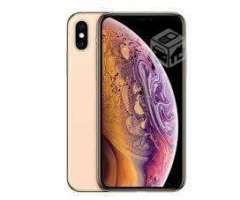 Iphone xs max 256gb - Antofagasta