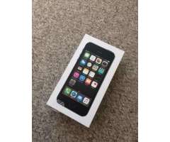 IPhone 5s - Providencia