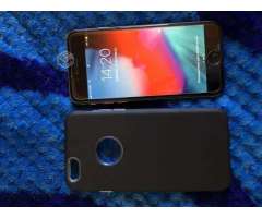 IPhone 6 16 gb - ConcepciÃ³n