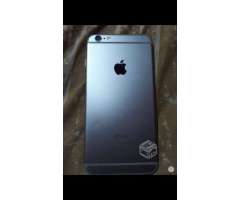 IPhone 6 Plus - Valdivia