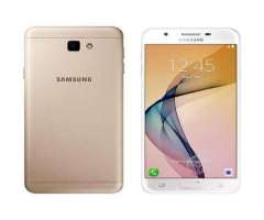 Samsung galaxy j5 prime - La Serena