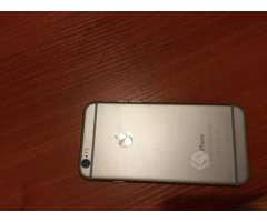 Iphone 6 Para repuesto - ValparaÃ­so