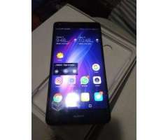 Permuto telÃ©fono huawei mate 9 elite 32 gb - Valdivia