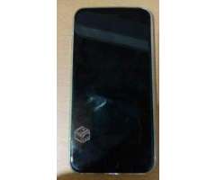 Iphone 6 para repuesto - ChillÃ¡n