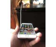 Iphone 7 rosado 32 gb - San Bernardo