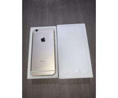 IPhone 6 - Ã‘uÃ±oa