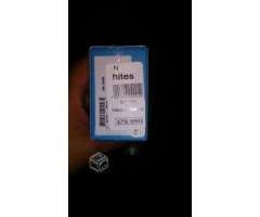 Telefonos Samsung J2 Core (Negro) - Ã‘uÃ±oa