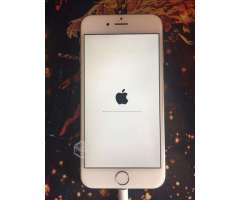 Iphone 6 64gb - ConcepciÃ³n
