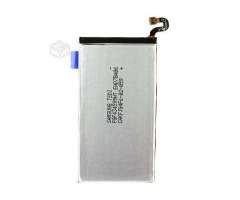 Bateria Samsung S6 Edge Nuevas Originales - Santiago