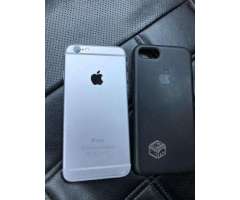 Iphone 6 32 Gigas - Chimbarongo