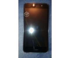 Huawei Y5 - San Fernando