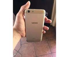 Celular lenovo trizado - Quilicura