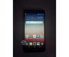 Celulares Lg xmax lg k 10 Samsung j5 p - Pudahuel