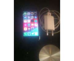 IPhone 5s - Rancagua
