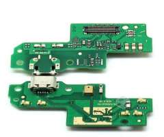 Huawei P9 Lite de carga USB cargador - Valdivia