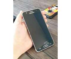 Samsung Galaxy J5 - Temuco