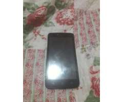 Celular Moto C  - Coquimbo