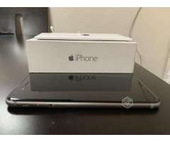 IPhone 6 16 gb - CuricÃ³