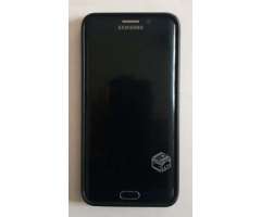 Celular Smartphone Samsung Galaxy S6 Edge Plus - San JoaquÃ­n