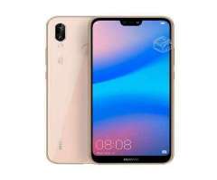 Huawei p20 lite - Talca