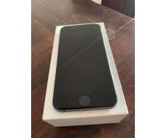 Iphone 6 64Gb - Ã‘uÃ±oa