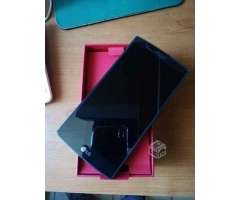 LG G4 Titan excelente estado - Collipulli