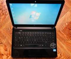 Notebook Hp/ Iphone 7 Plus/Ipad Air/ Macbook Pro 1 - Arica