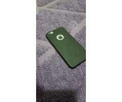 Iphone 6 32 gb - CopiapÃ³