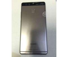 Huawei p9 Doble Camara Leica - Algarrobo