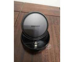 Dex Samsung - Antofagasta