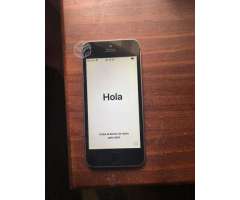 IPhone Se 6 meses de uso - Villa Alemana