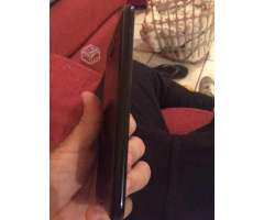 Samsung galaxy j7 neo - Antofagasta