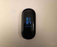 Xiaomi Mi Band 3 - Huechuraba