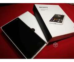 Sony xperia C5 ultra dual - Iquique
