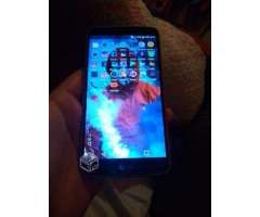 Vendo O Permuto LG Stylus 3 Por Celular O Ps3  - Lota